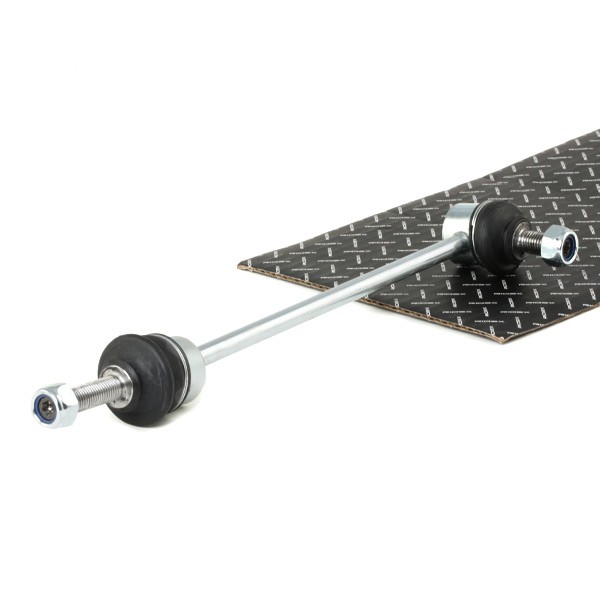 RIDEX Koppelstange Artikelnummer: 3229S0693 kaufen