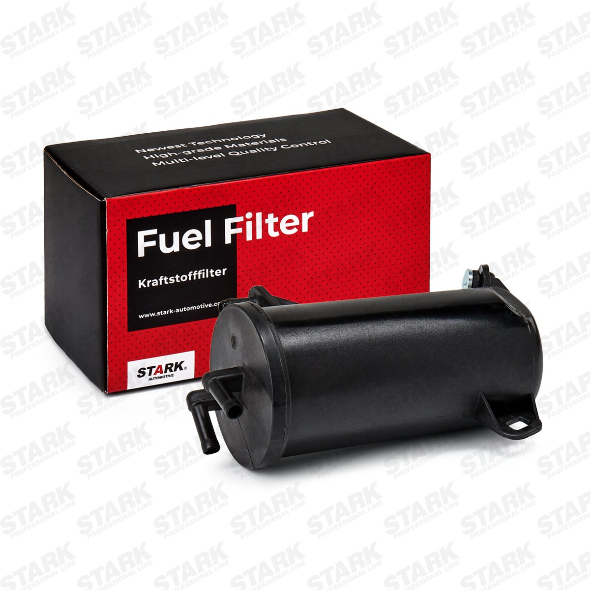 STARK Filtro carburante Numero articolo: SKFF-0870269 poco costoso