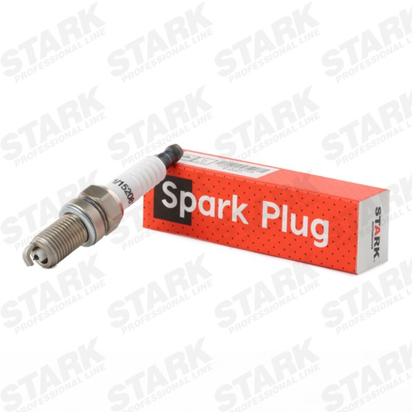 STARK Iridium Power SKSP-1990083 Zündkerze