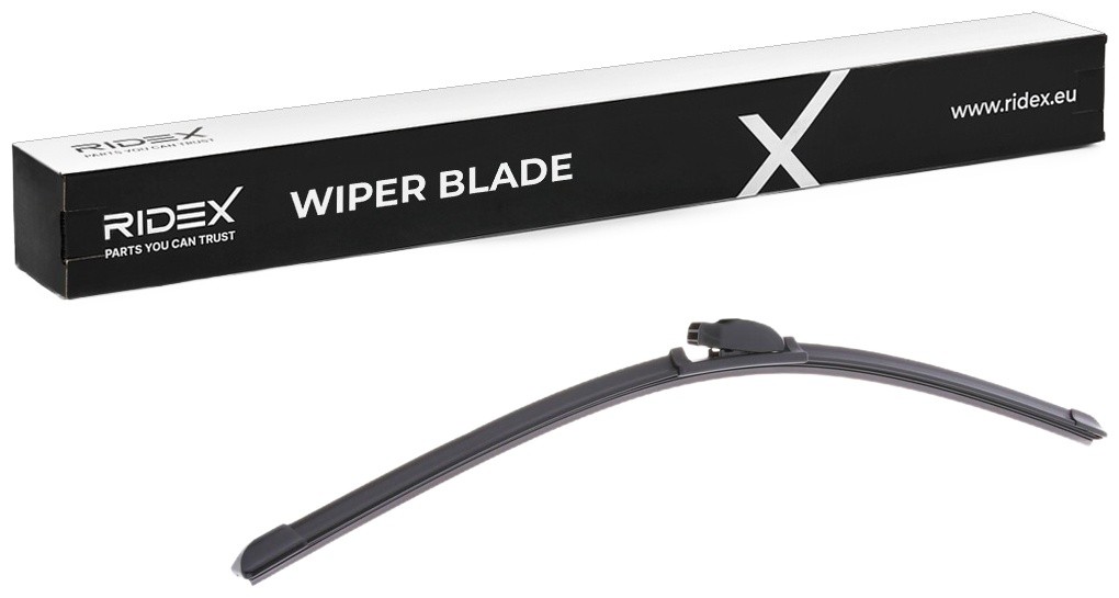 RIDEX 298W0320 Scheibenwischer