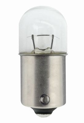 HELLA Glödlampa, baklykta Artikelnummer: 8GA 178 560-041 billigt