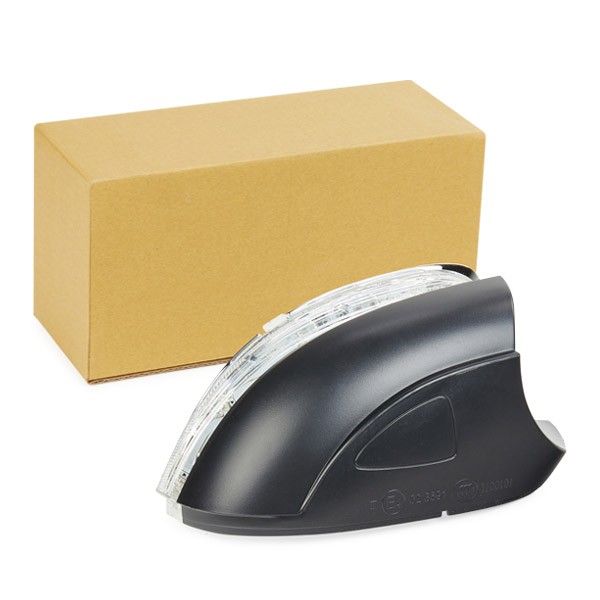 RIDEX Clignotant UGS: 62I0082 à peu de frais