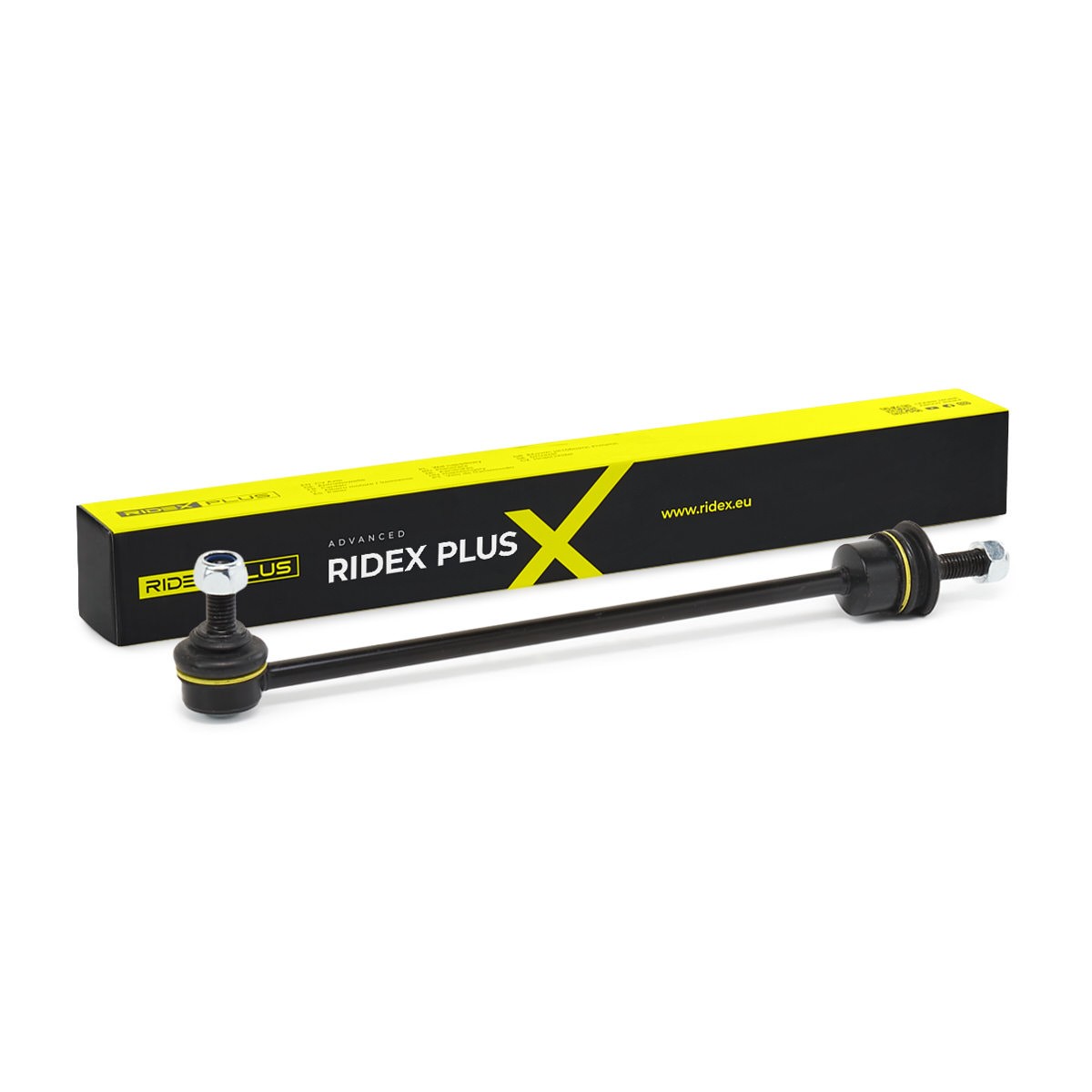 RIDEX PLUS Stabilisatorstag Artikelnummer: 3229S0060P billigt