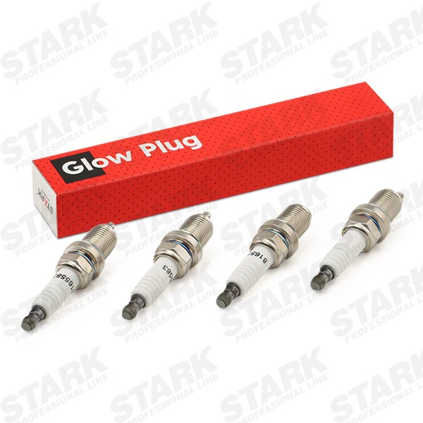 STARK Zündkerze Industrial Artikelnummer: SKSP-19990319 kaufen