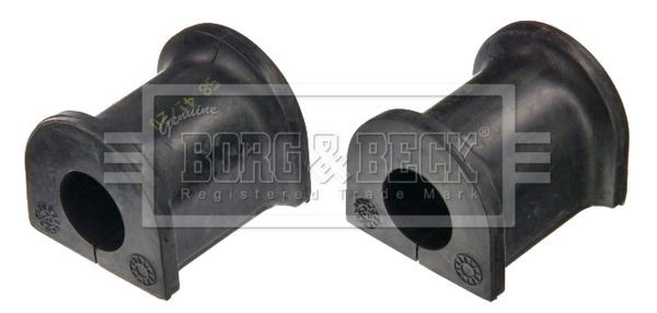 BORG & BECK BSK8112K Reparationssats, stabilisatorkopplingsstång CADDY 2.0 TDI 4motion 140 hk Diesel 2020