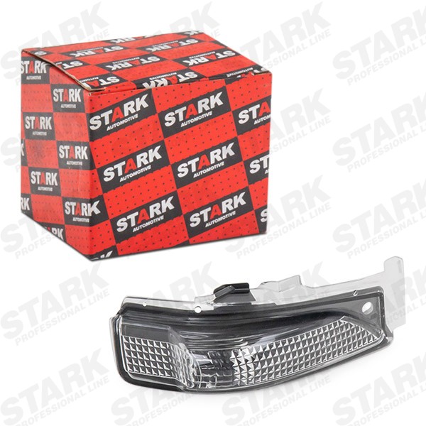 STARK Clignotant UGS: SKIND-2510266 à peu de frais