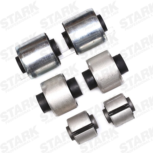 STARK SKTA-1060880 Lagerung, Lenker