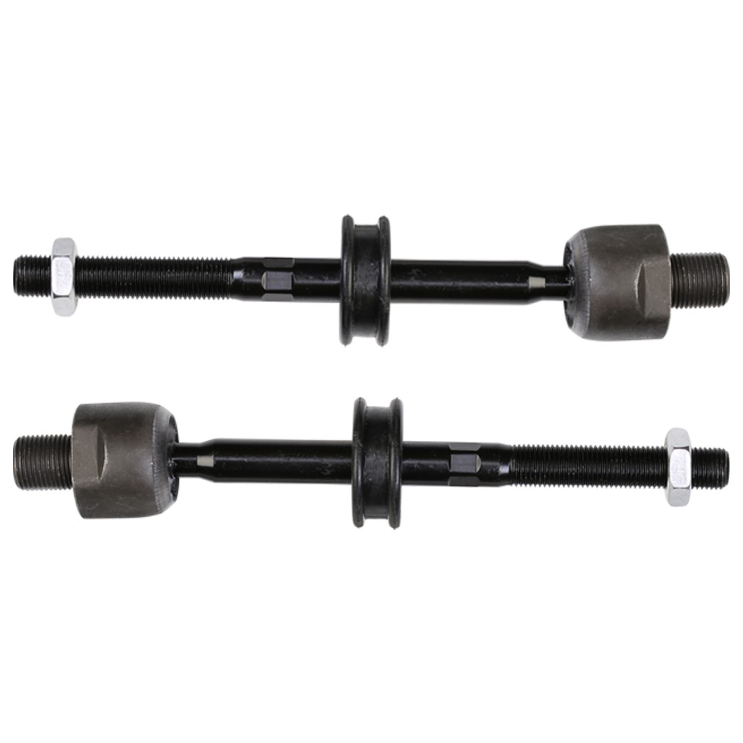RIDEX Axialgelenk, Spurstange Artikelnummer: 51T0399 kaufen