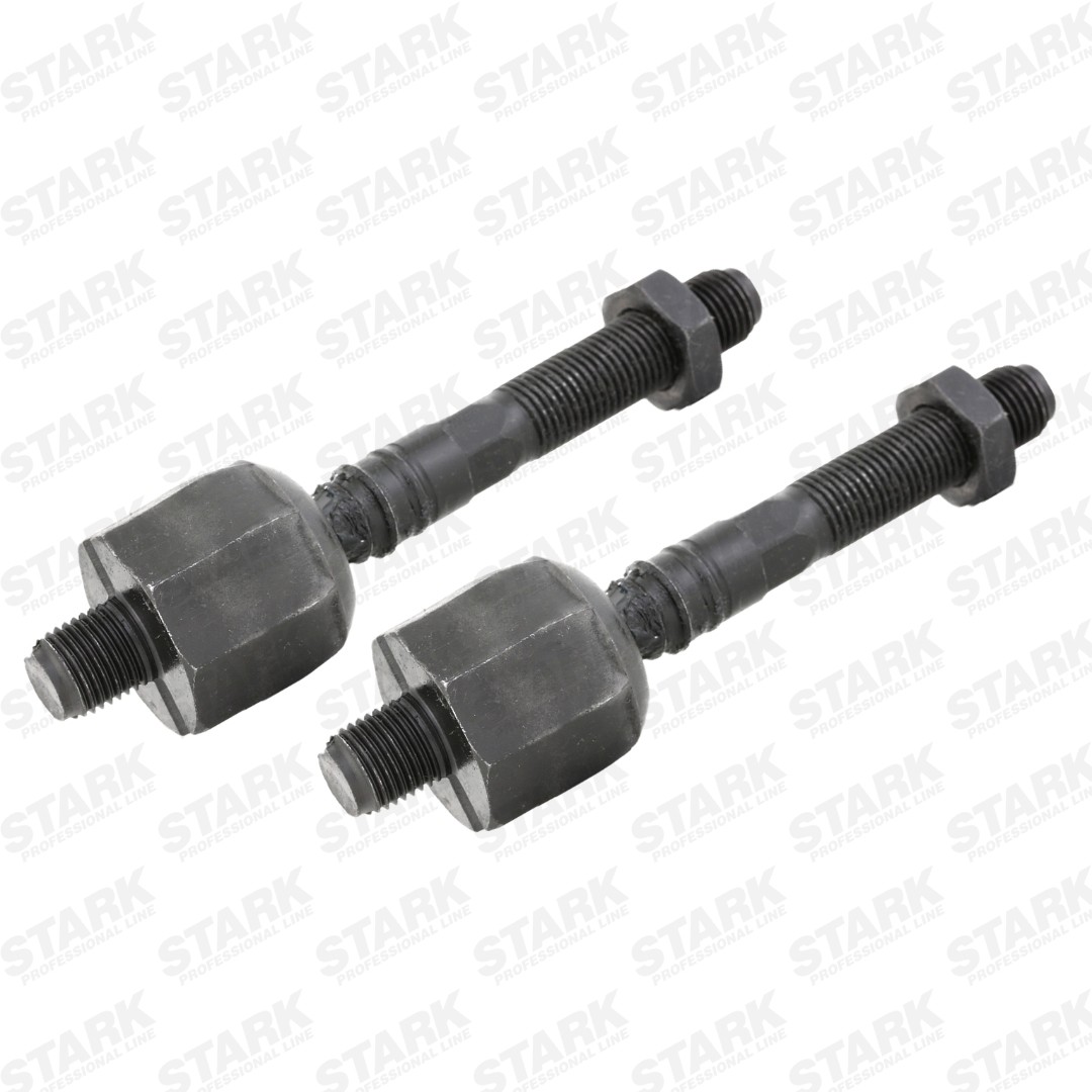 STARK Axialgelenk, Spurstange Artikelnummer: SKTR-0240483 kaufen
