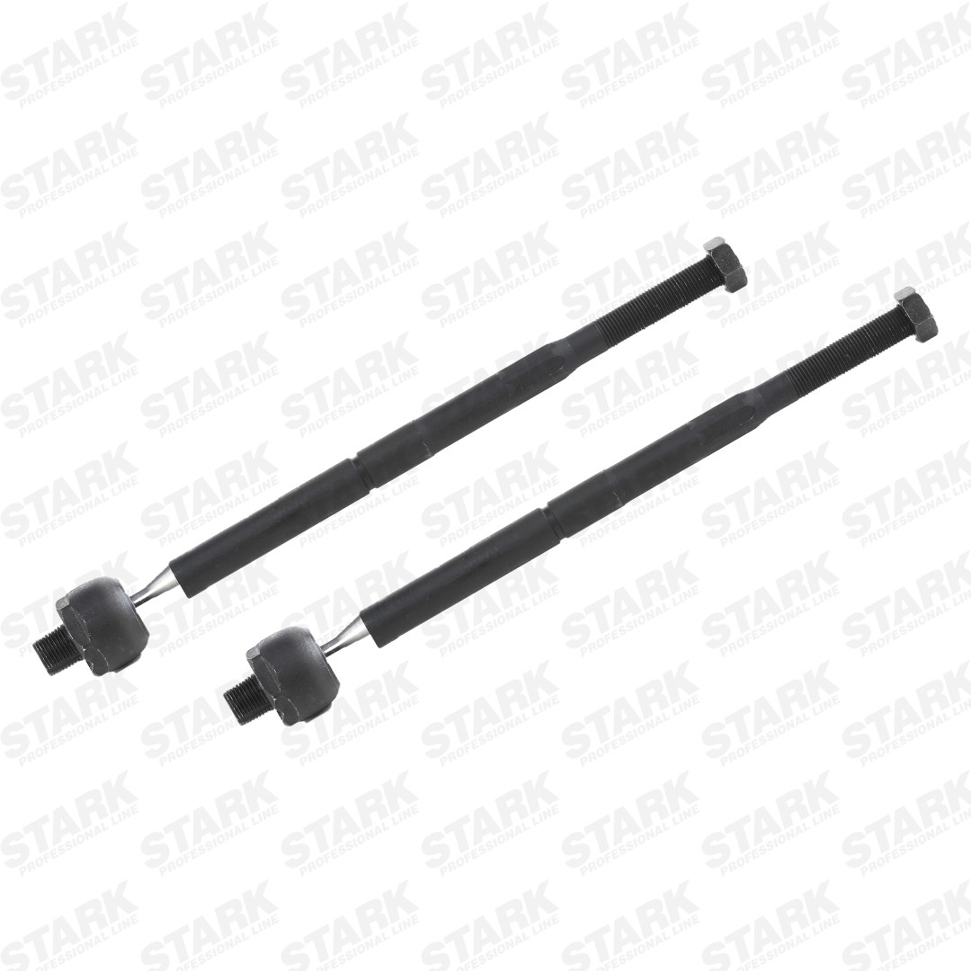 STARK Axialgelenk, Spurstange Artikelnummer: SKTR-0240499 kaufen