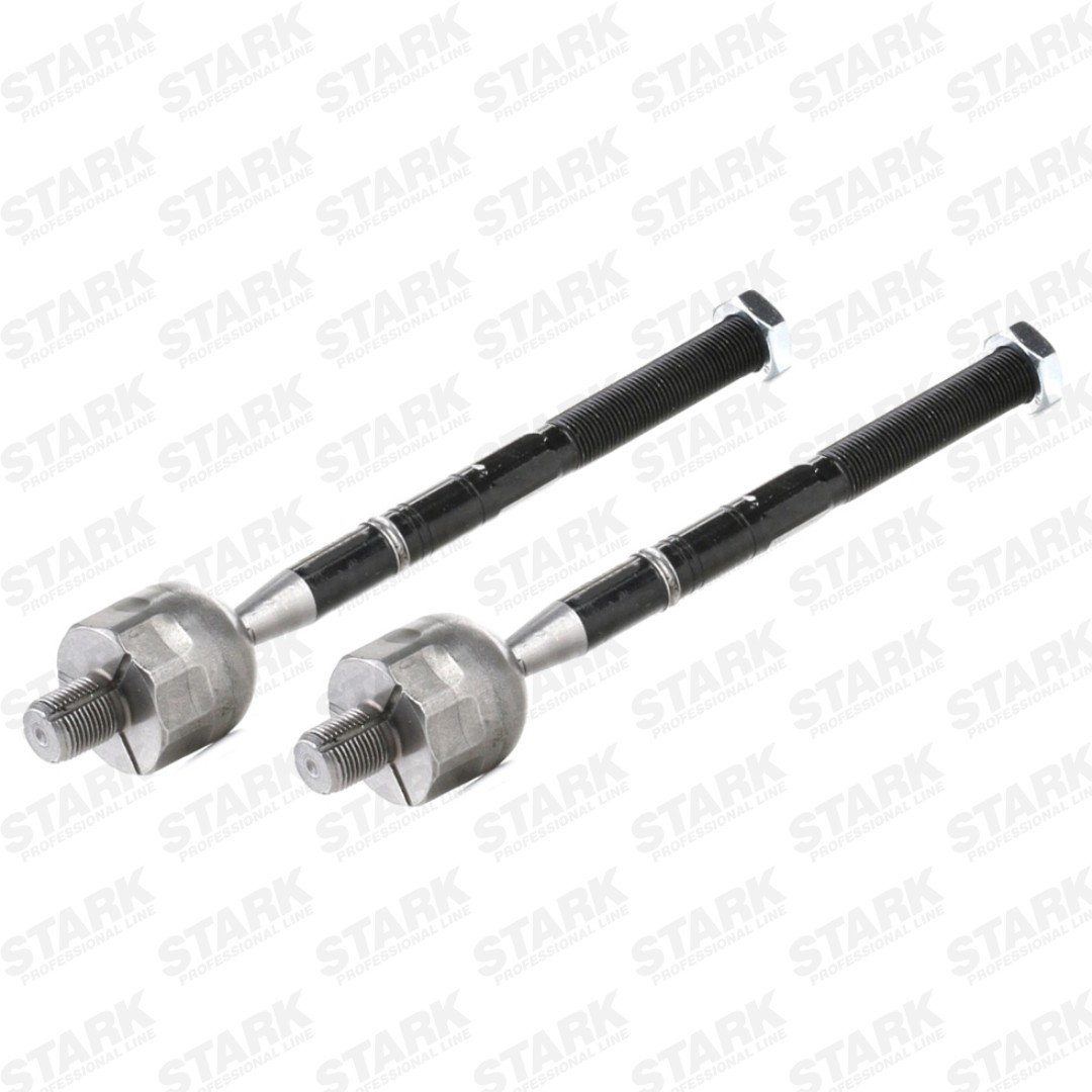 STARK Axialgelenk, Spurstange Artikelnummer: SKTR-0240692 kaufen