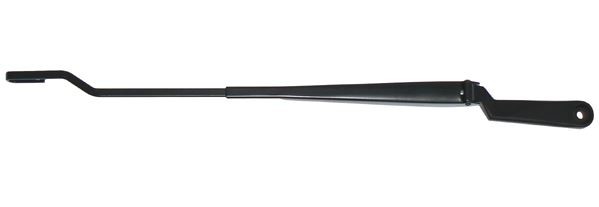 METZGER 2190005 Scheibenwischerarm