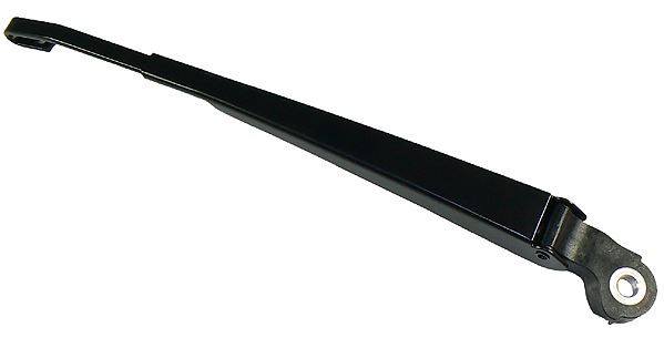 METZGER Brat stergator, parbriz număr articol: 2190054 ieftin