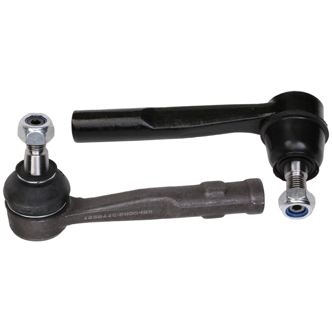 RIDEX Rotule de direction UGS: 914T0980 à peu de frais