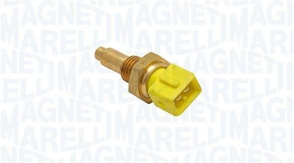 MAGNETI MARELLI Devējs, Dzesēšanas šķidruma temperatūra raksta numurs: 171925011040 lēti