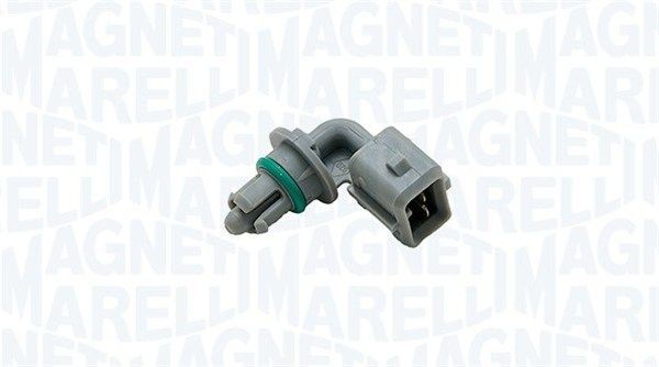 MAGNETI MARELLI Sensor, temperatura do ar de admissão Número de artigo: 230016073047 baixo custo