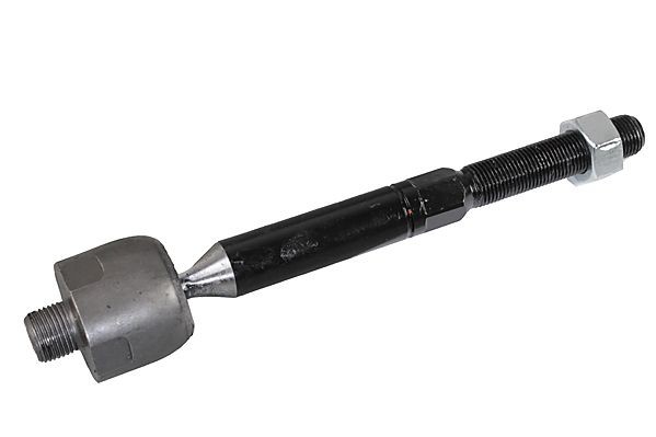 METZGER Rotule axiale UGS: 51038808 à peu de frais