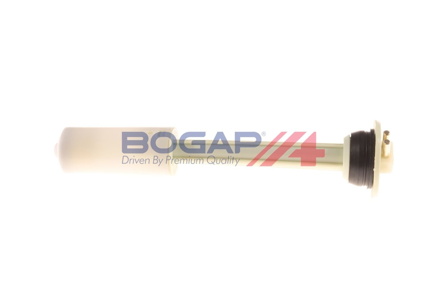 BOGAP Senzor, nivel apa spalare geam număr articol: C5526102 ieftin