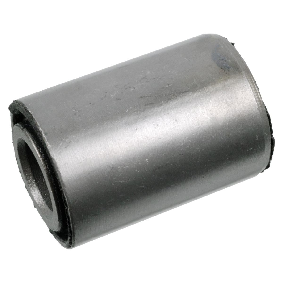 FEBI BILSTEIN Lagerung, Lichtmaschine Artikelnummer: 01802 kaufen