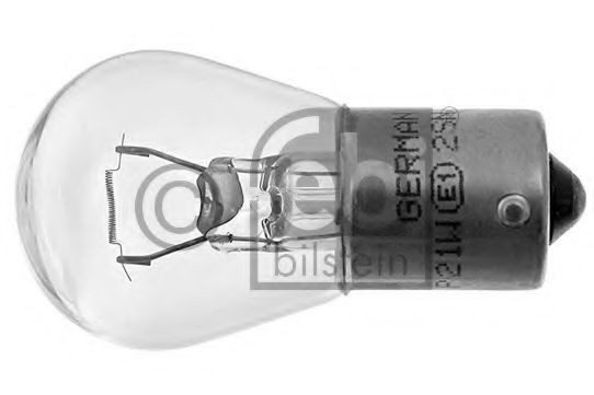 FEBI BILSTEIN Ampoule de clignotant UGS: 06882 à peu de frais