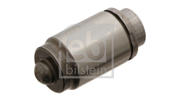 FEBI BILSTEIN Hydrostößel Artikelnummer: 08365 kaufen