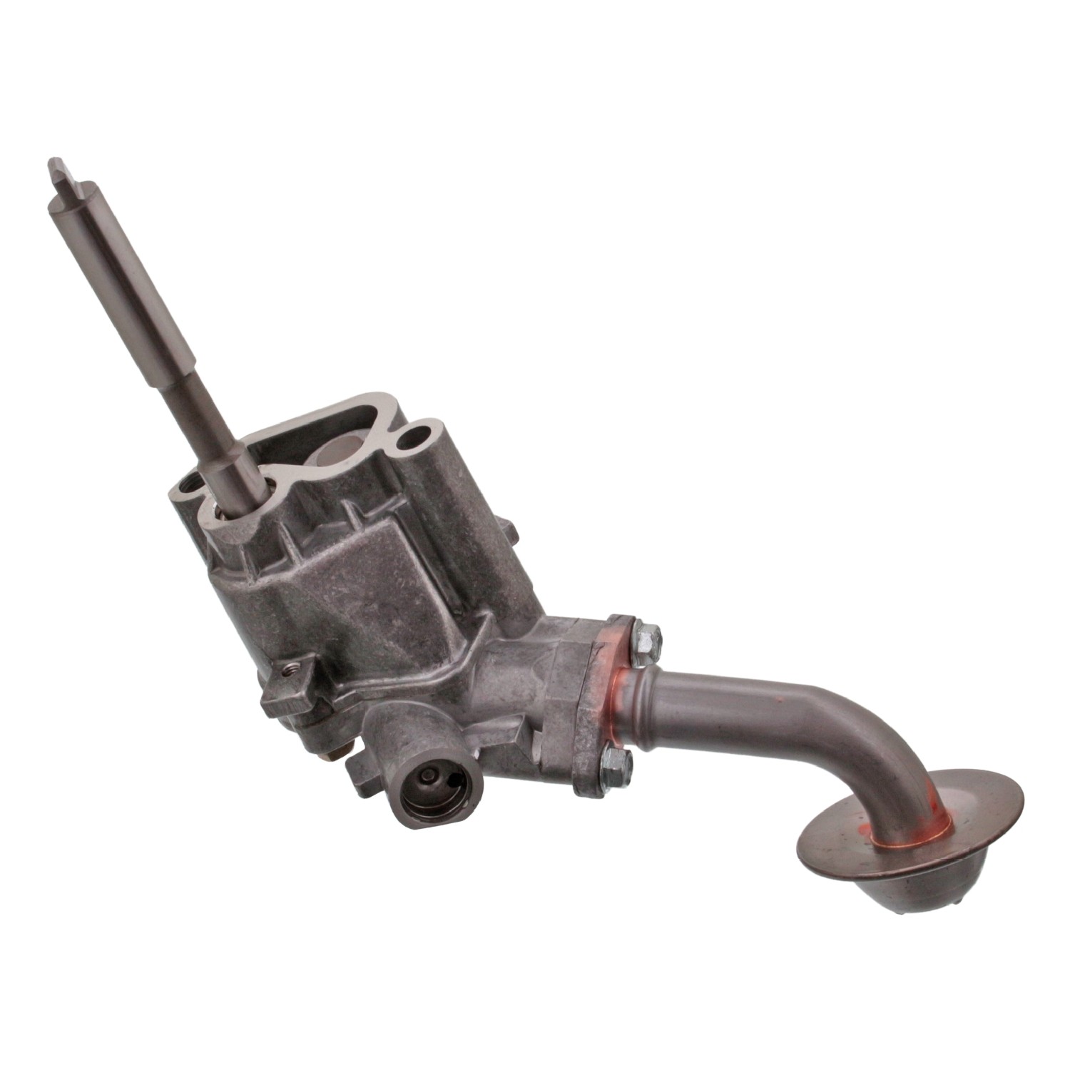 FEBI BILSTEIN Eļļas sūknis raksta numurs: 08700 lēti