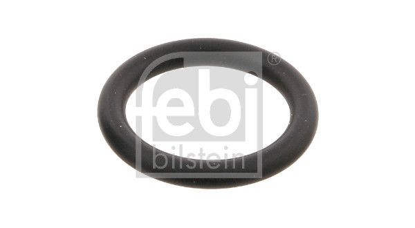 FEBI BILSTEIN Blīve, Dzesēšanas šķidruma flancis raksta numurs: 12409 lēti