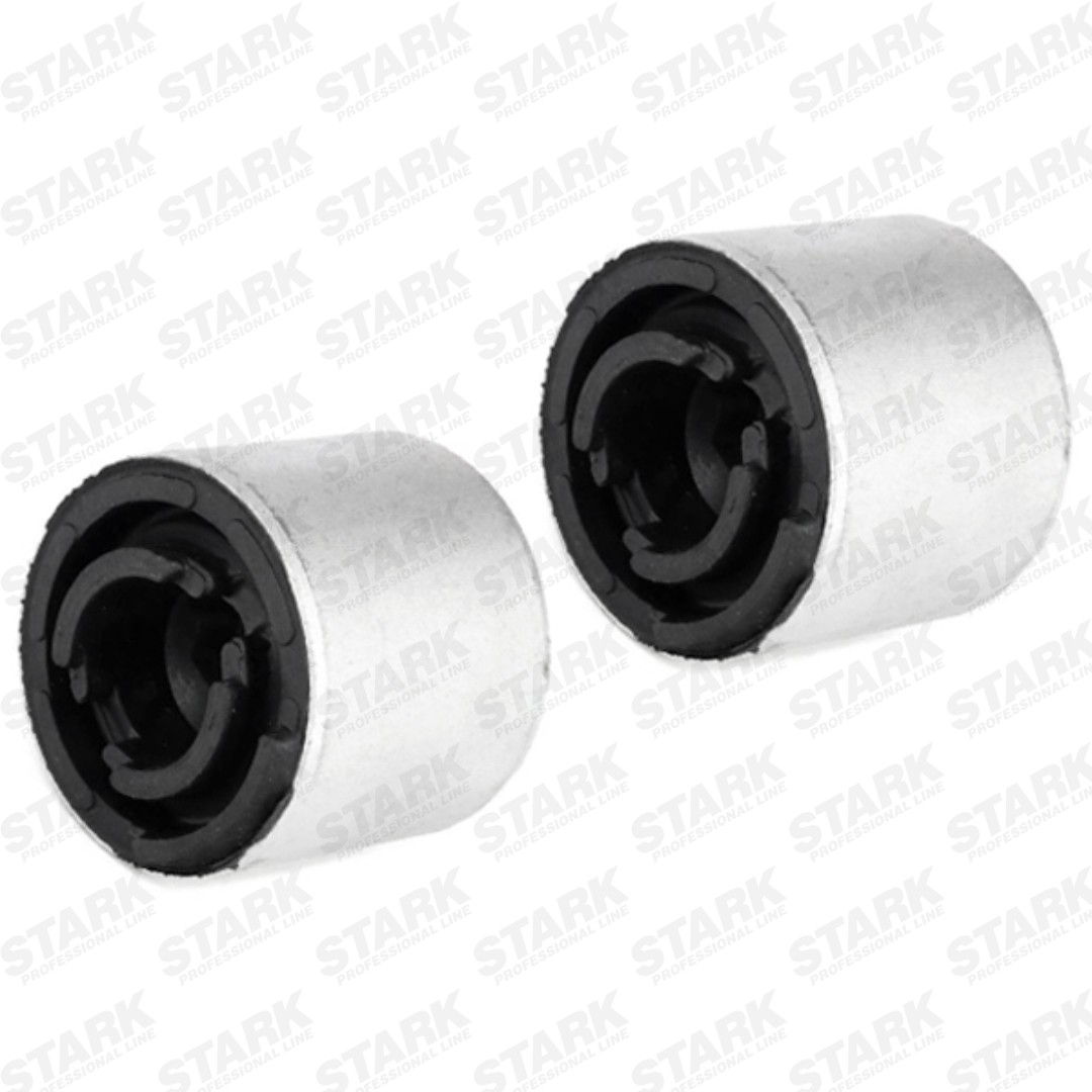 STARK SKTA-1061059 Lagerung, Lenker