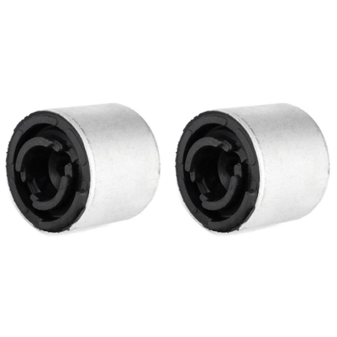 RIDEX 251T1058 Lagerung, Lenker