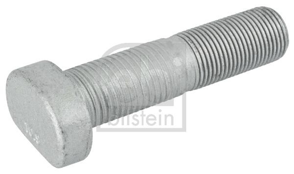 FEBI BILSTEIN Komplet tesnil, hidravlicna crpalka številka artikla: 19146 poceni