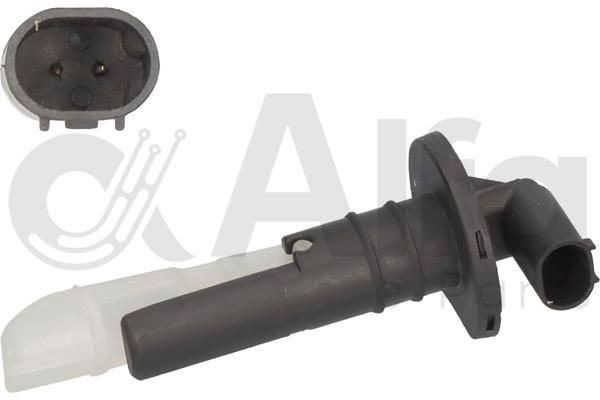 Alfa e-Parts Senzor, nivel apa spalare geam număr articol: AF08261 ieftin
