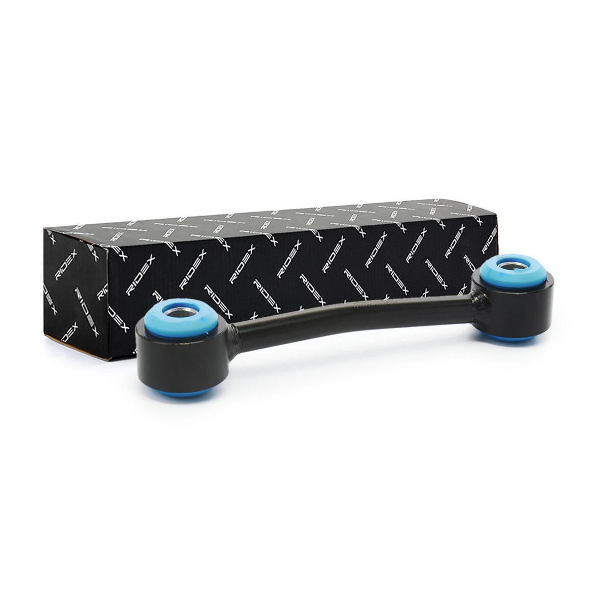 RIDEX Biellette de barre stabilisatrice numéro de l'article: 3229S0983 à bon prix