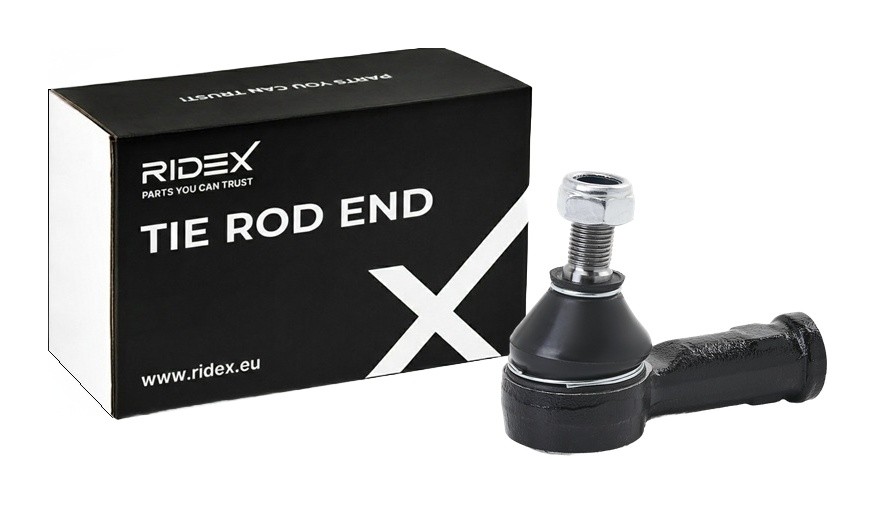 RIDEX Rotule de direction UGS: 914T1013 à peu de frais