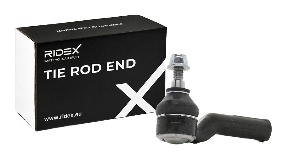 RIDEX Rotule de direction UGS: 914T1016 à peu de frais