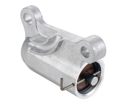SNR GT370.28 Zahnriemenspanner