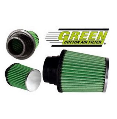 GREEN Sportluftfilter Artikelnummer: K2.65 kaufen