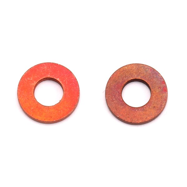 ELRING 569.370 Dichtring, Düsenhalter