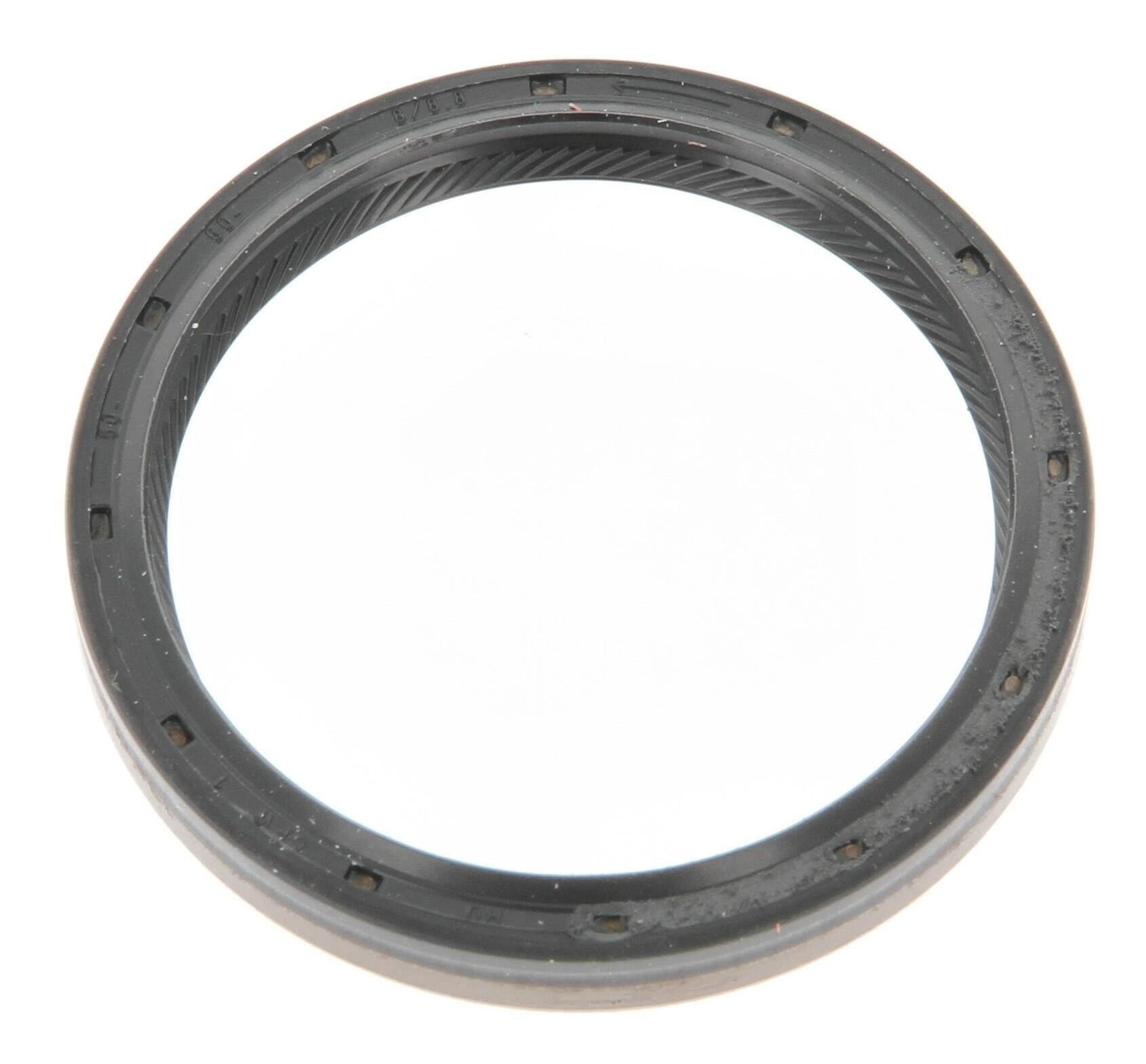 CORTECO Bague d'étanchéité, boîte de transfert numéro de l'article: 01035424B à bon prix