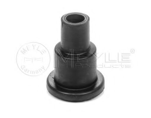 MEYLE Lagerung, Lichtmaschine Artikelnummer: 300 123 1103 kaufen
