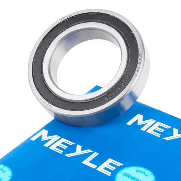 MEYLE Gultnis, Kardānvārpstas vidējais gultnis raksta numurs: 514 018 3265 lēti
