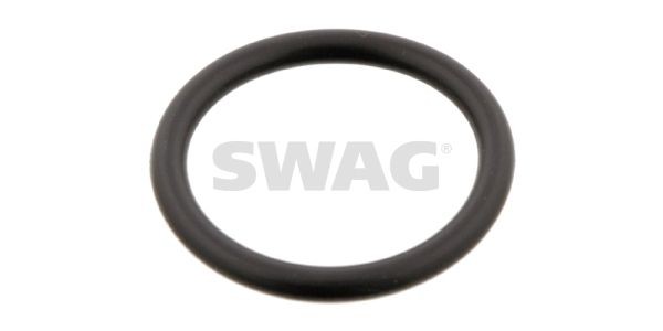 SWAG Blīvgredzens, Dzesēšanas šķidruma cauruļvads raksta numurs: 30 92 9752 lēti
