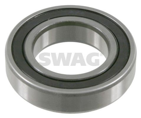 SWAG Piekare, Kardānvārpsta raksta numurs: 60 92 1985 lēti