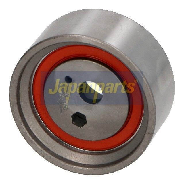 JAPANPARTS BE-103 Zahnriemenspanner