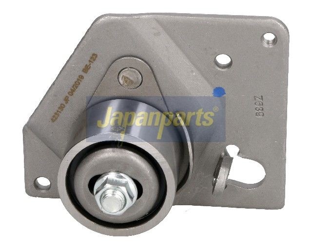 JAPANPARTS BE-123 Zahnriemenspanner