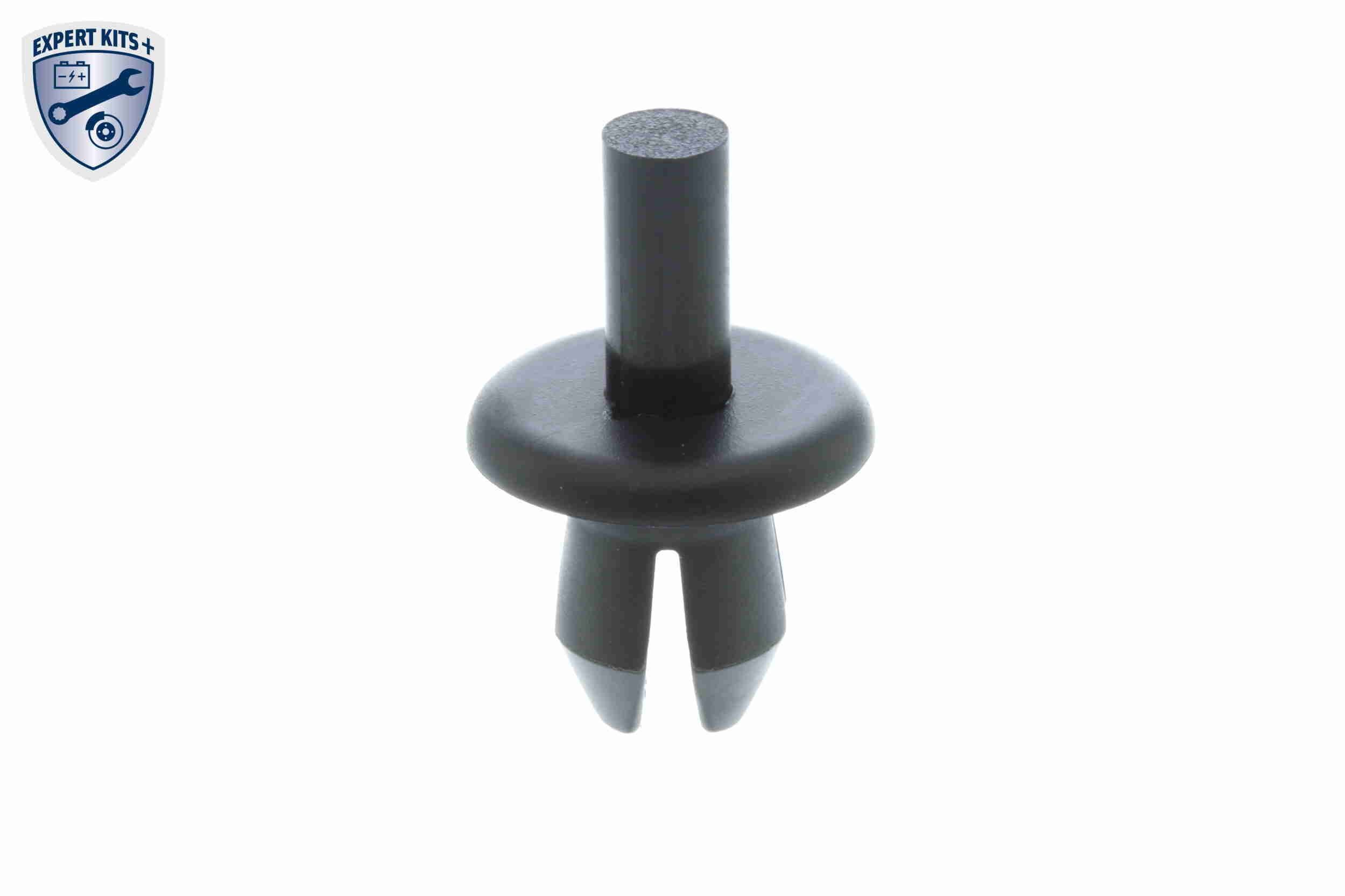 OEM Splijtnagel V10-2020 van VAICO