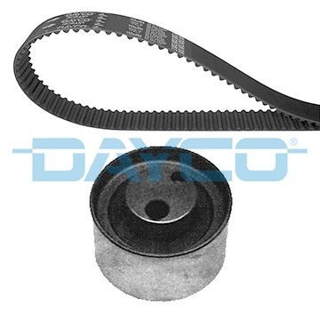 DAYCO KTB526 Zahnriemensatz