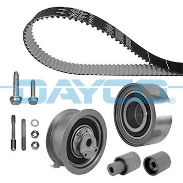 DAYCO KTB557 Zahnriemensatz