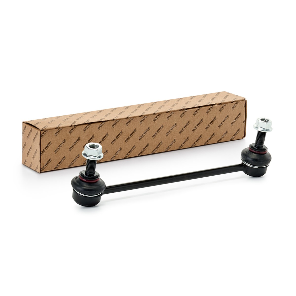 goCORE Stabilisatorstang Artikel nummer: GCC2290083 voordelig