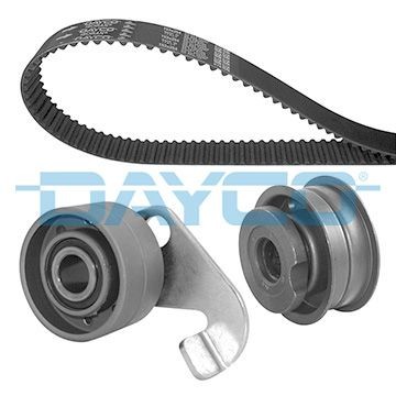 DAYCO Distributieriem set Artikel nummer: KTB145 voordelig
