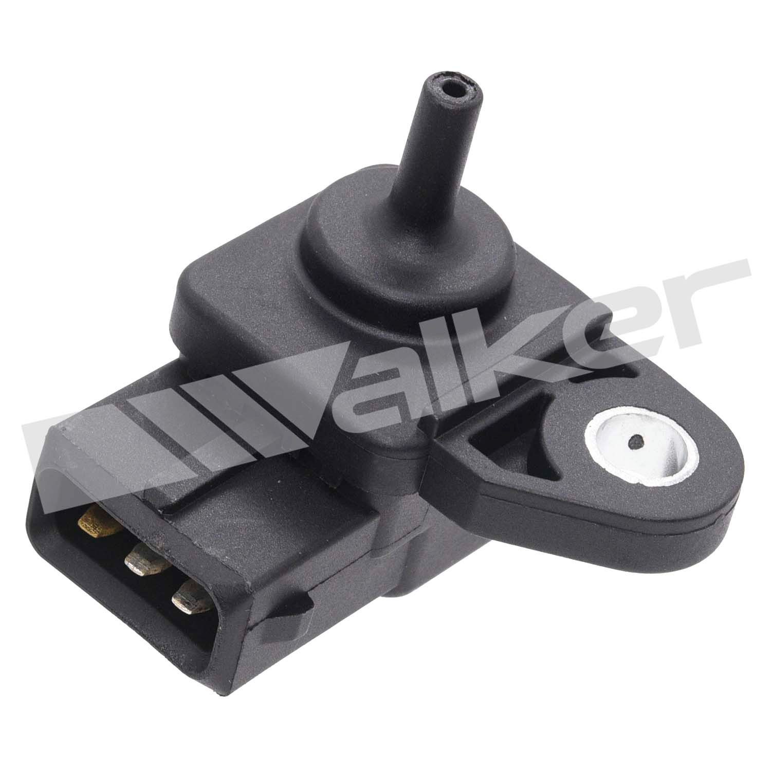 WALKER PRODUCTS Devējs, Pūtes spiediens raksta numurs: 225-1101 lēti
